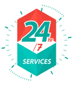 Roosevelt NY Locksmith Store Roosevelt, NY 516-302-1079 Roosevelt NY Locksmith Store Roosevelt, NY 516-302-1079 - call-us-now-final