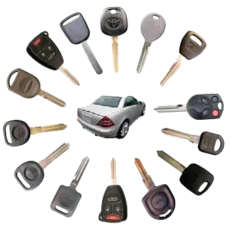 Roosevelt NY Locksmith Store Roosevelt, NY 516-302-1079 Roosevelt NY Locksmith Store Roosevelt, NY 516-302-1079