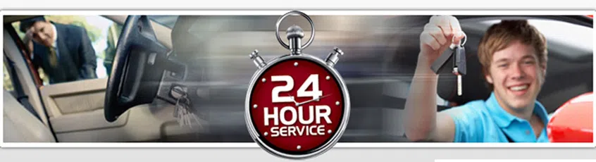 Roosevelt NY Locksmith Store Roosevelt, NY 516-302-1079 Roosevelt NY Locksmith Store Roosevelt, NY 516-302-1079