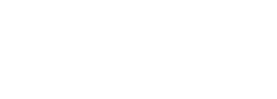Roosevelt NY Locksmith Store