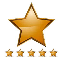 Roosevelt NY Locksmith Store Roosevelt, NY 516-302-1079 Roosevelt NY Locksmith Store Roosevelt, NY 516-302-1079 - sb-review-01